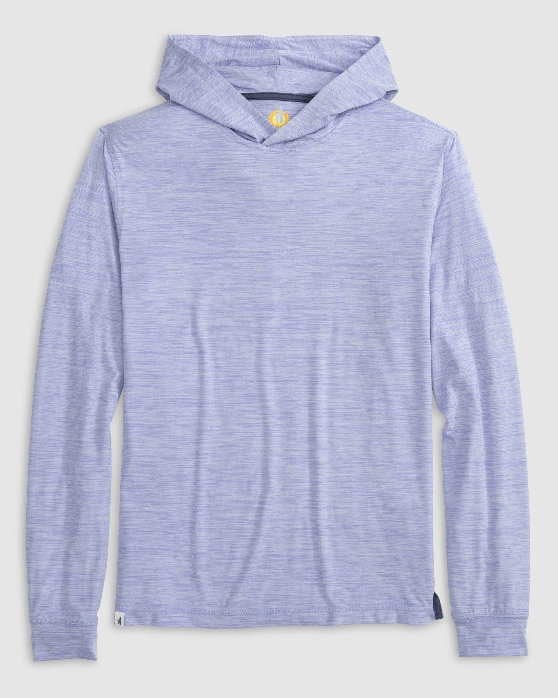 WM Phoenix Open Talon Performance Hoodie Product Image