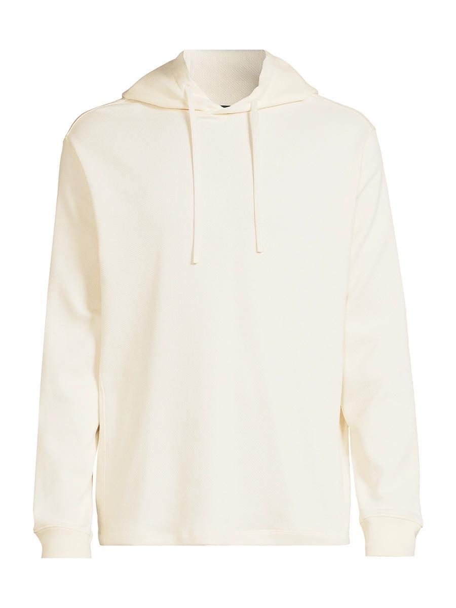 Men's Delroy Hoodie Product Image