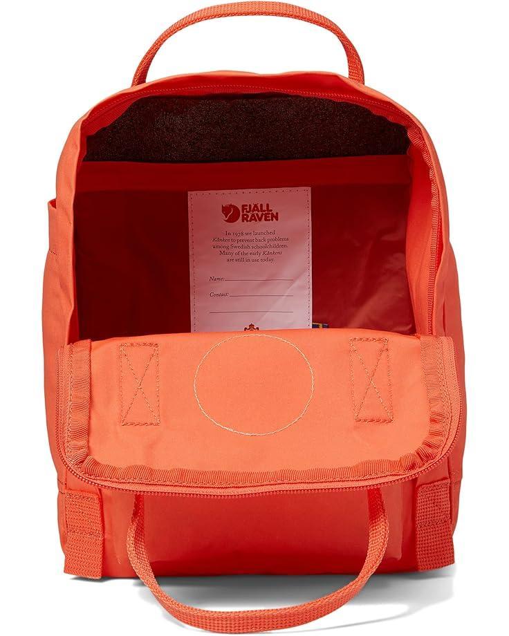 Kånken Rainbow Mini Product Image