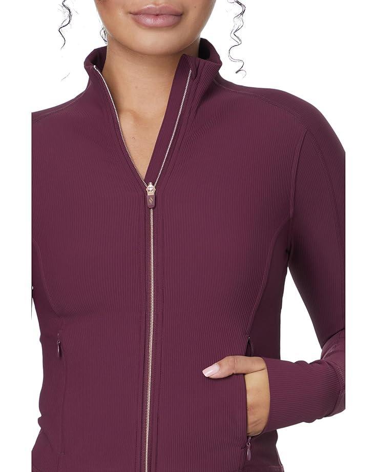 GO WALK Pants Regular Length Product Image