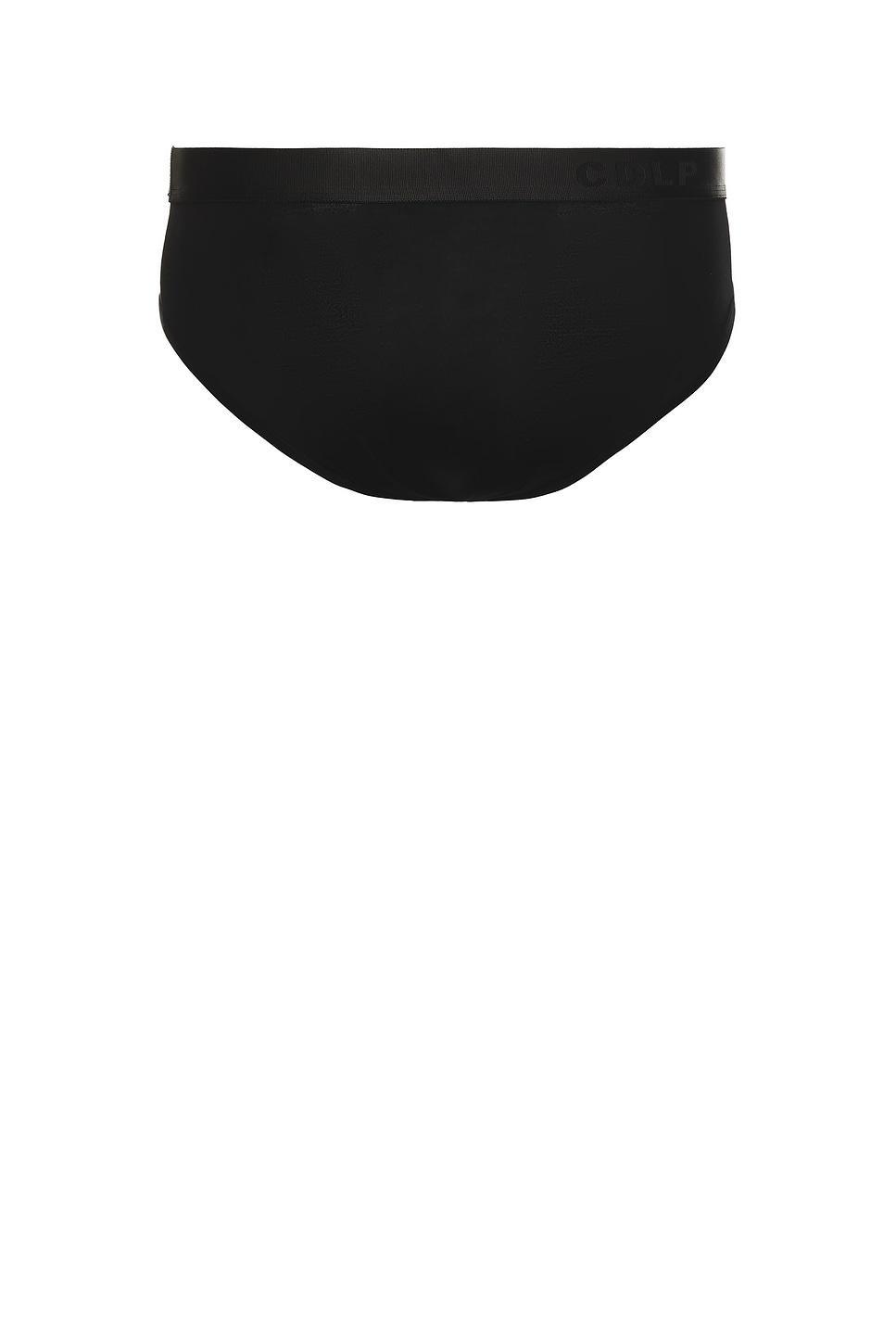 3 X Y Briefs Product Image