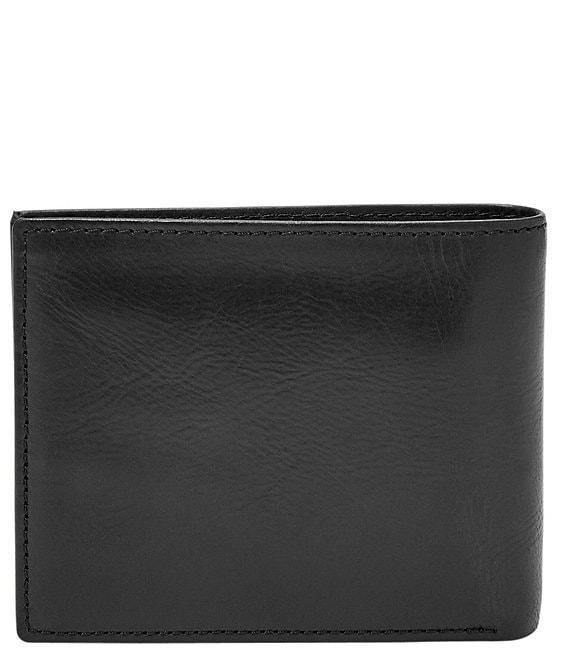 Fossil Ryan RFID Passcase Product Image