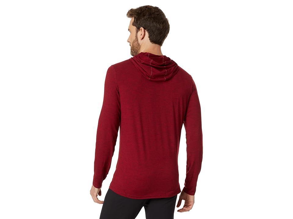 Hot Chillys Clima-Tek Hoodie Men's Clothing Product Image