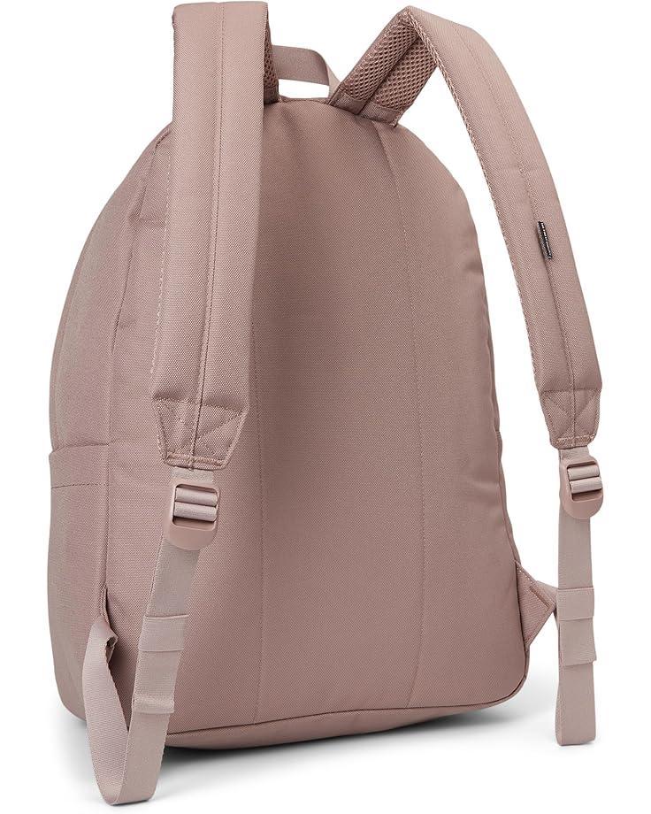 Classic™ XL Backpack Product Image