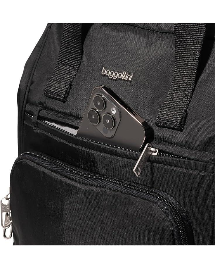 Soho Backpack Product Image