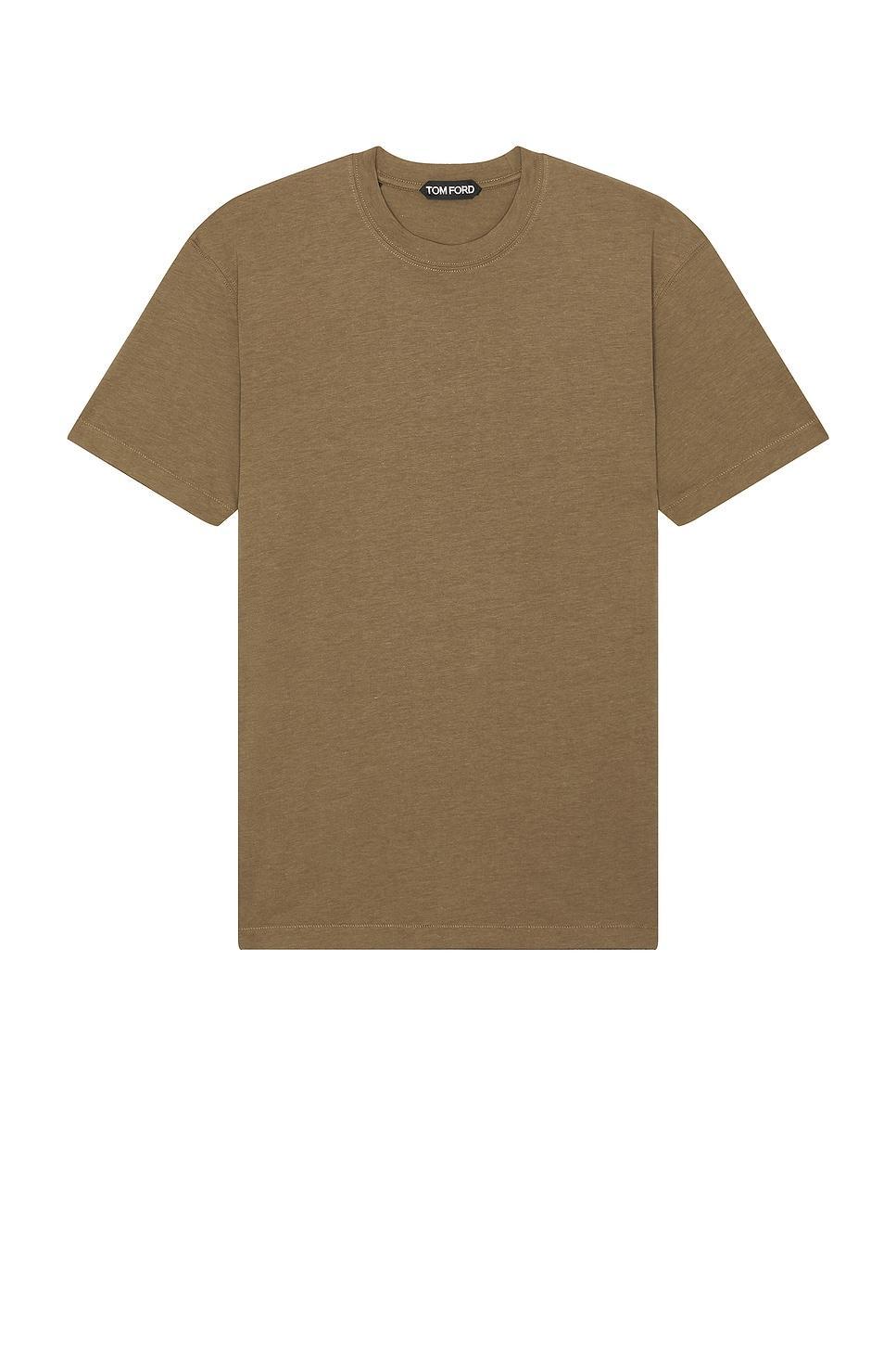 Classic Fit Polo Product Image