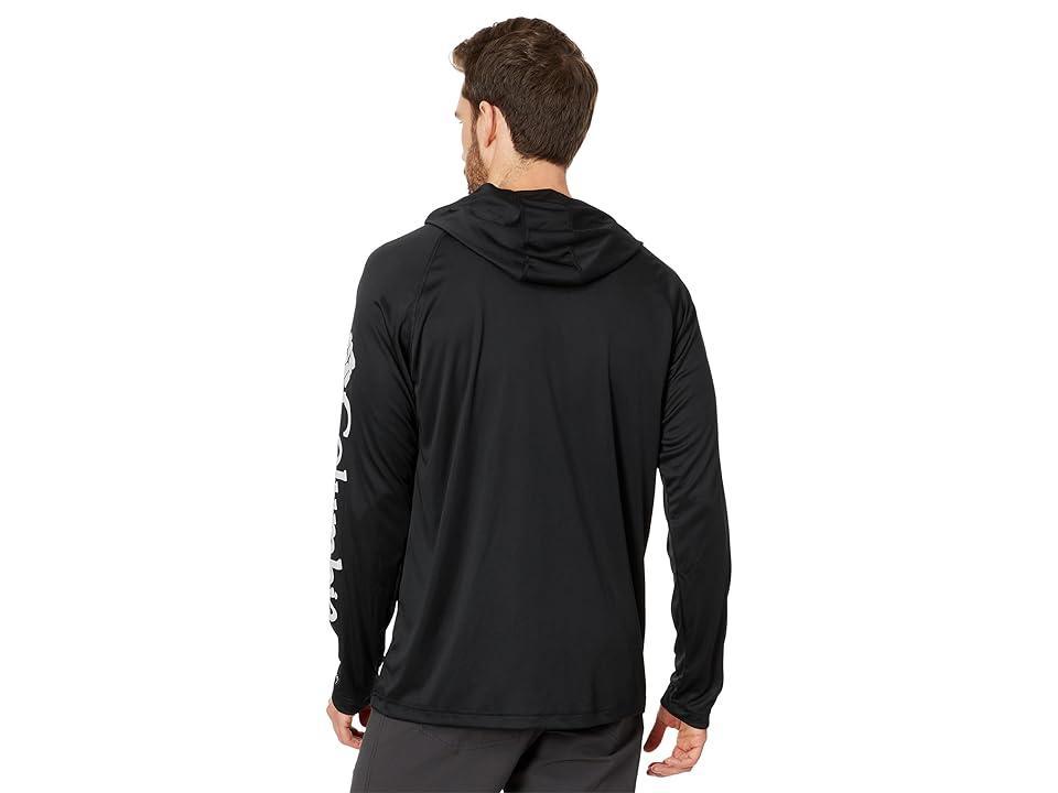 Columbia Men's PFG Terminal Tackle Hoodie- Product Image