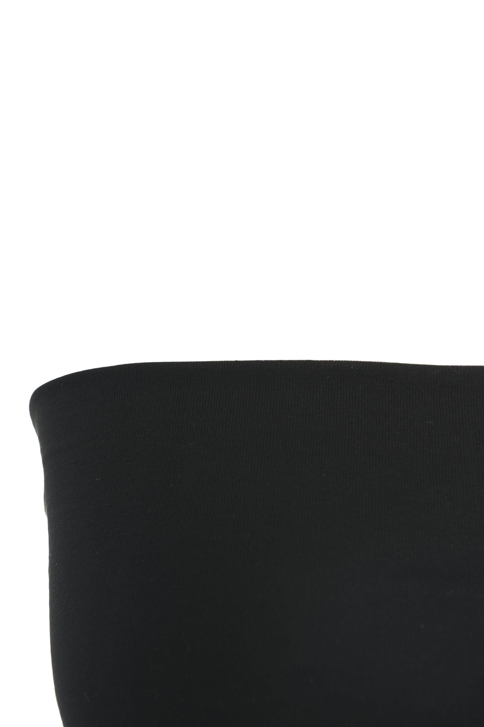 Off-shoulder top Product Image