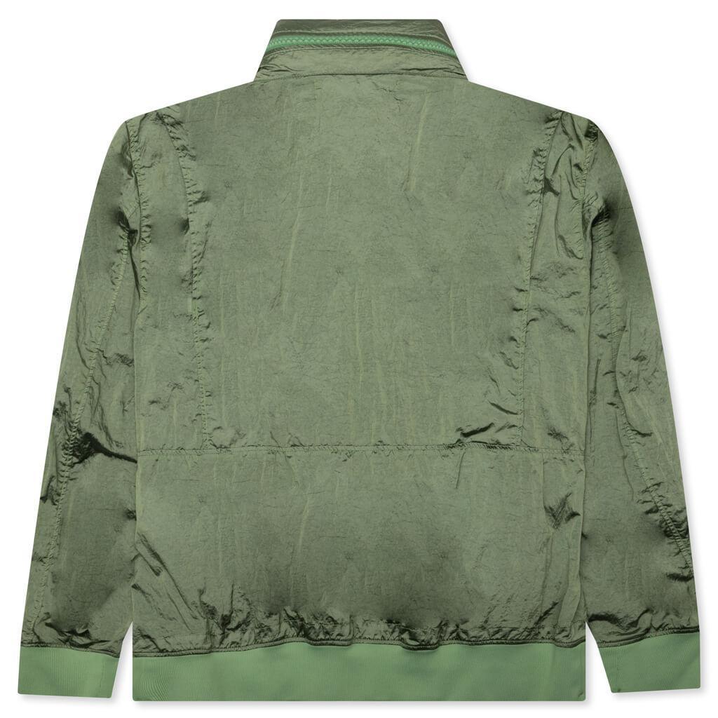 Blouson - Sage Male Product Image
