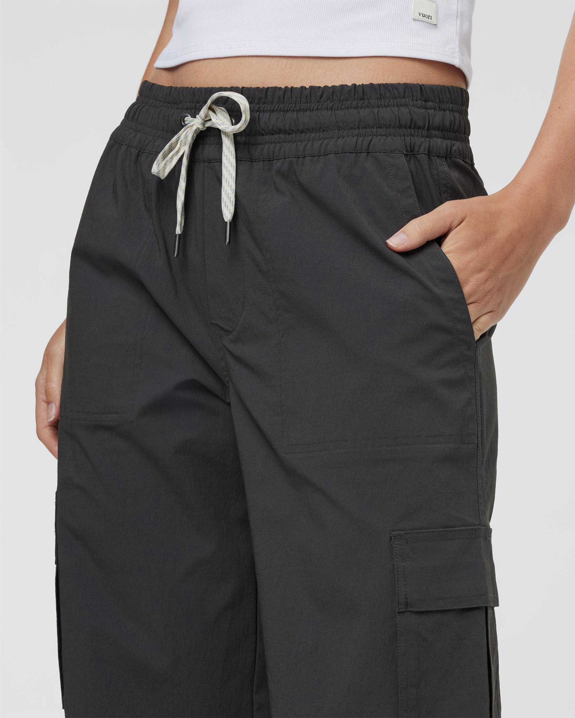 Birch Cargo Pant Product Image