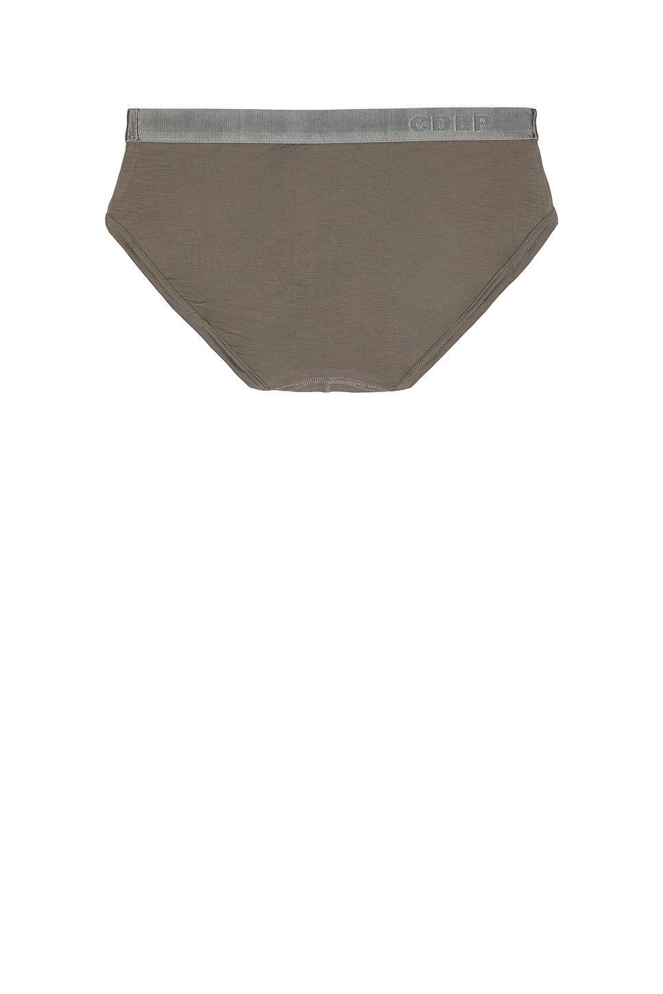 3 Pack Y Briefs Product Image