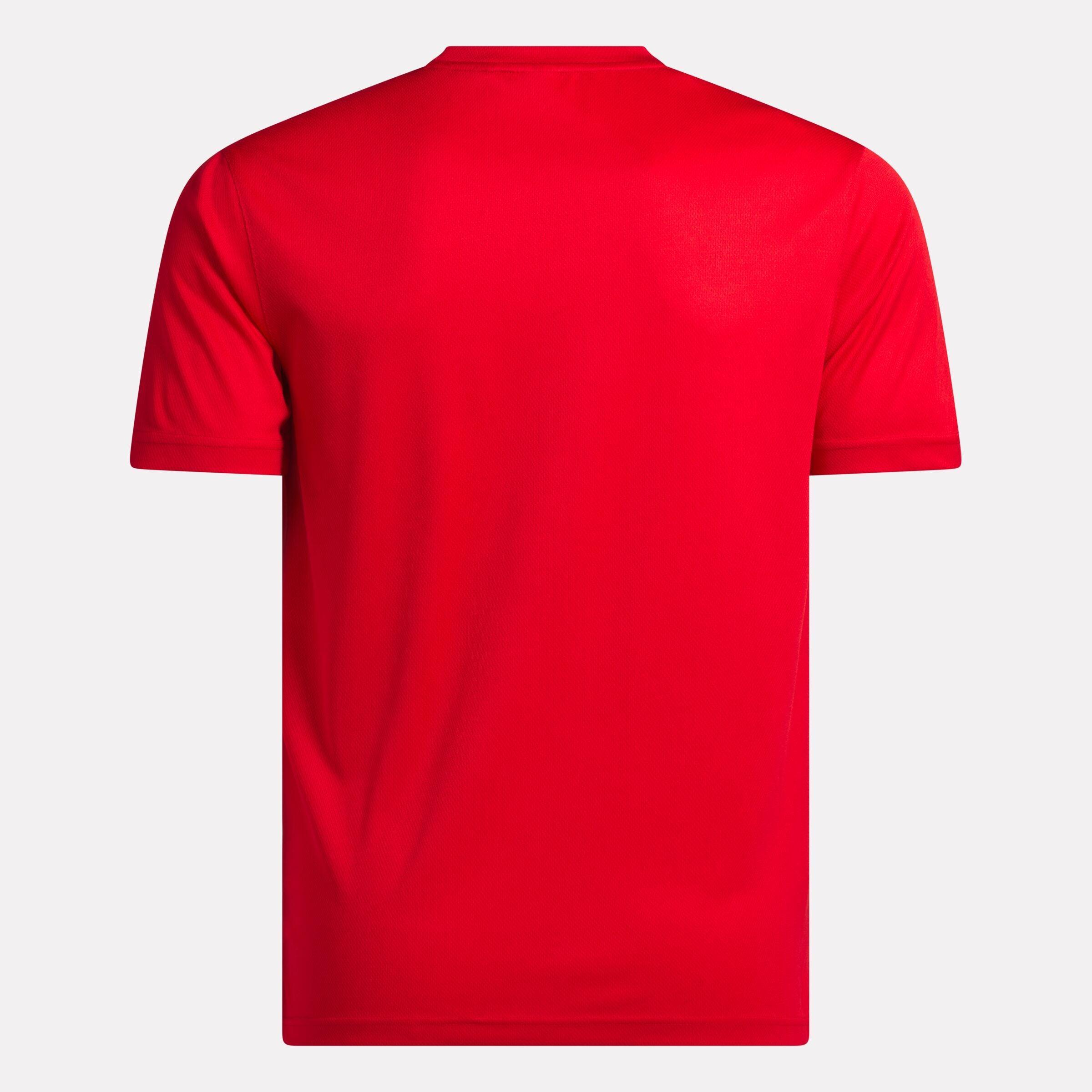 Men's Reebok Identity Soccer Training Jersey Male Product Image