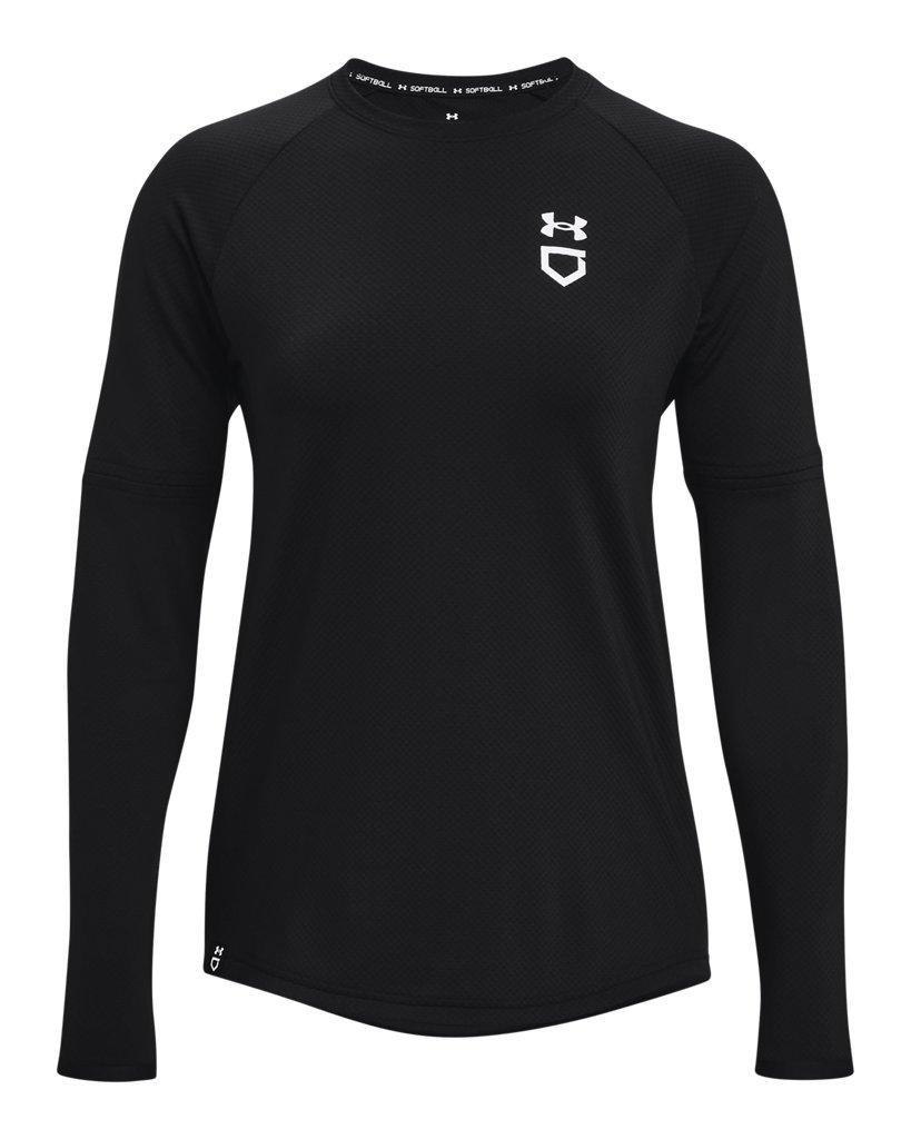 UA Utility Waffle Product Image