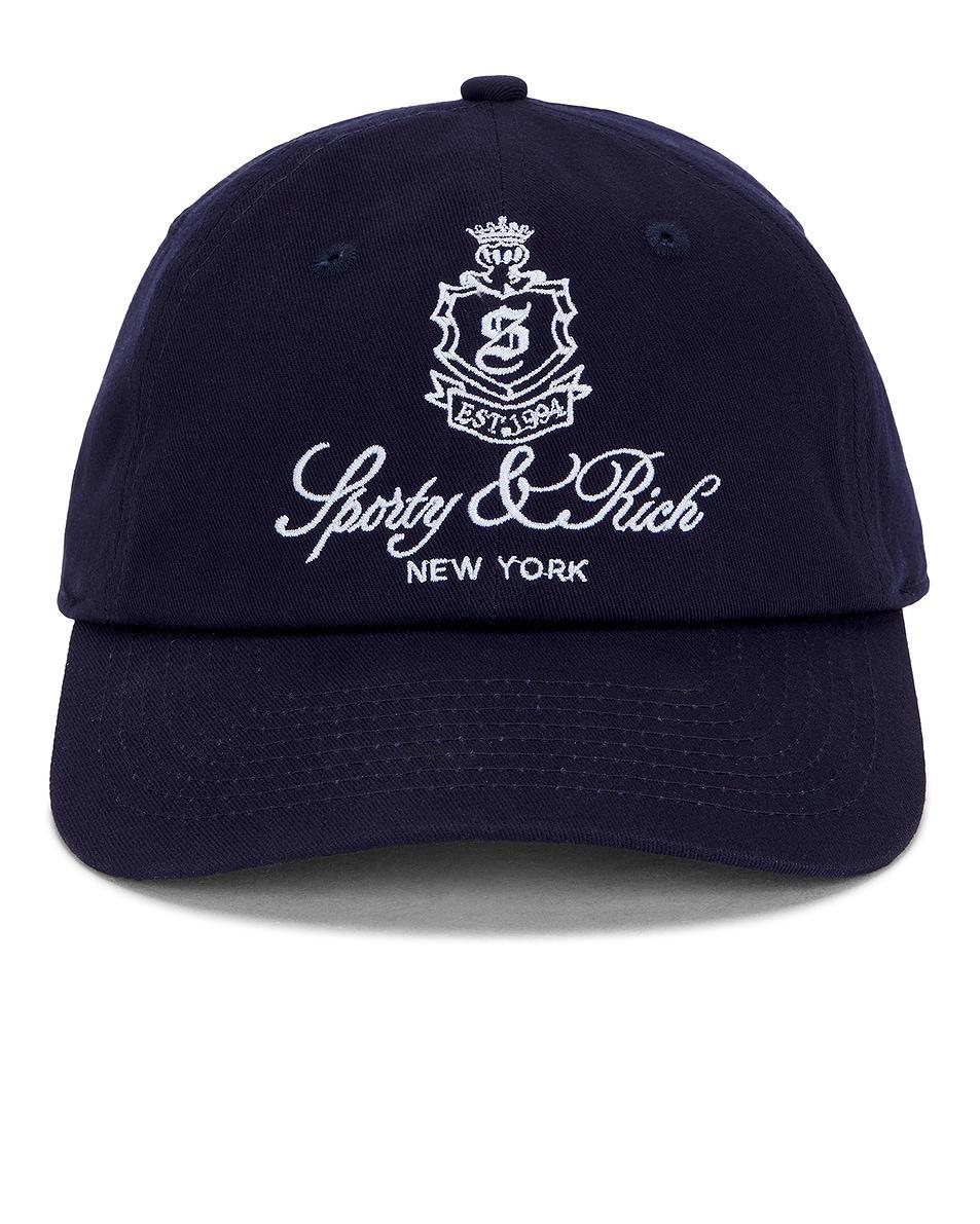 Thong 3 Pack Product Image