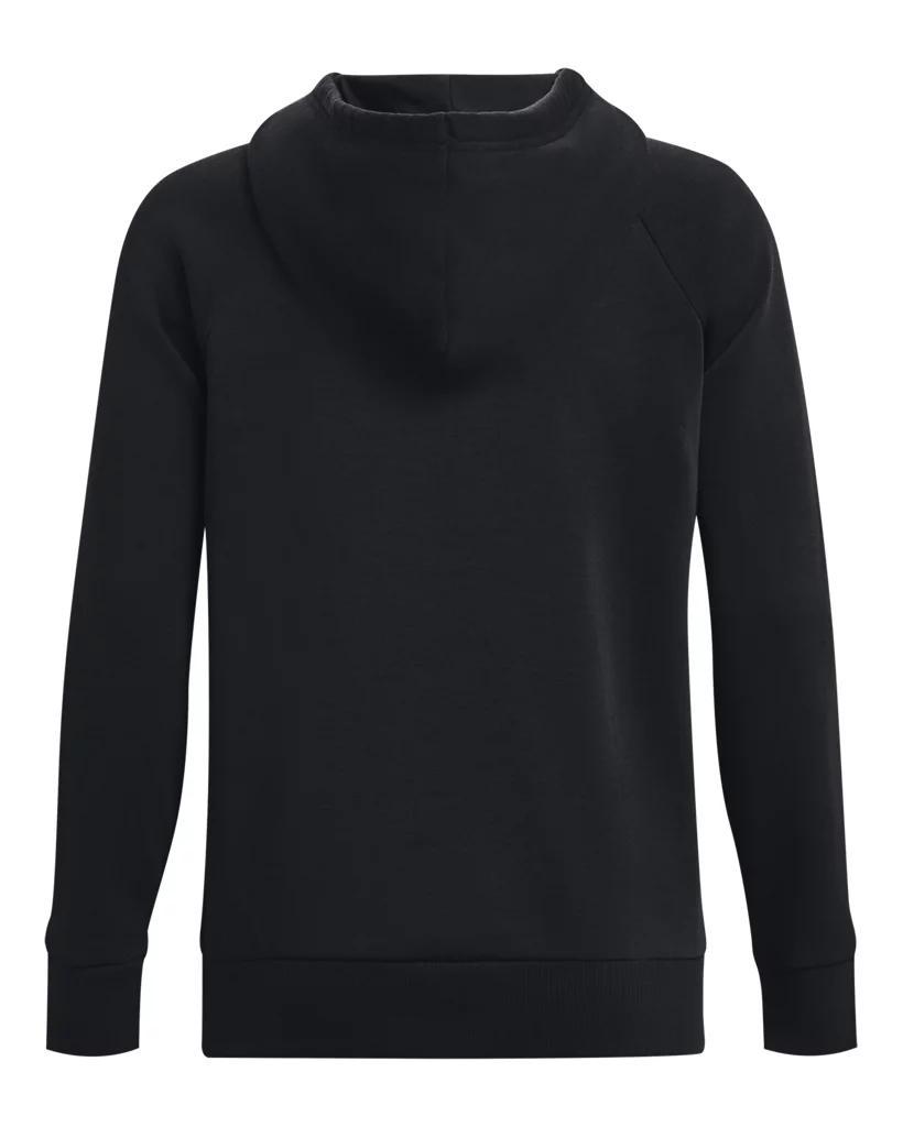 UA Rival Fleece Big Logo Product Image