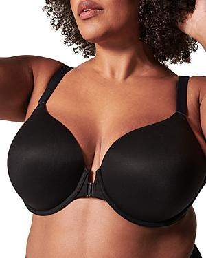 Womens Bra-llelujah Full Coverage Bra Product Image