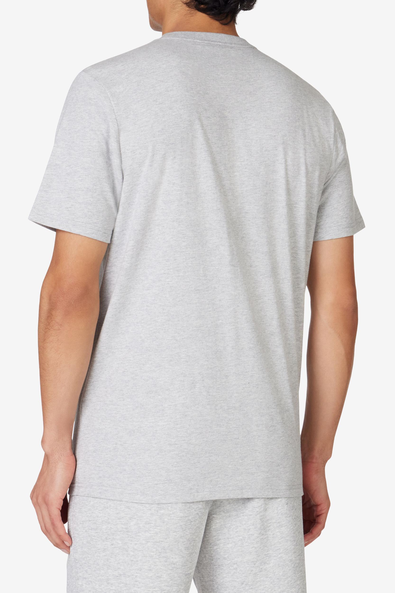 Men's Classic Tee Product Image