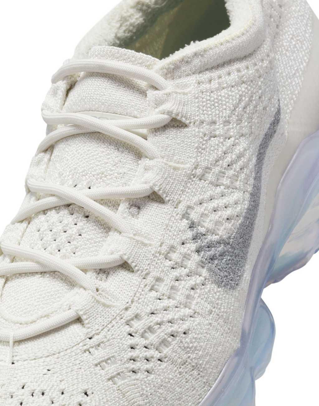 Nike Air Vapormax 2023 sneakers Product Image