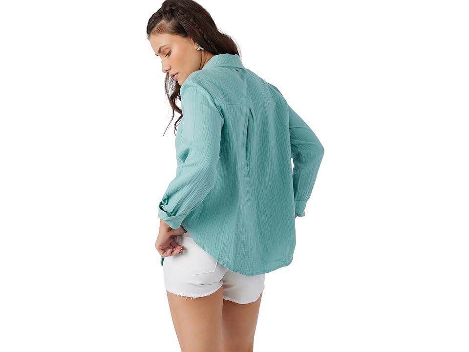 O'Neill Leni (Canton) Women's Clothing Product Image