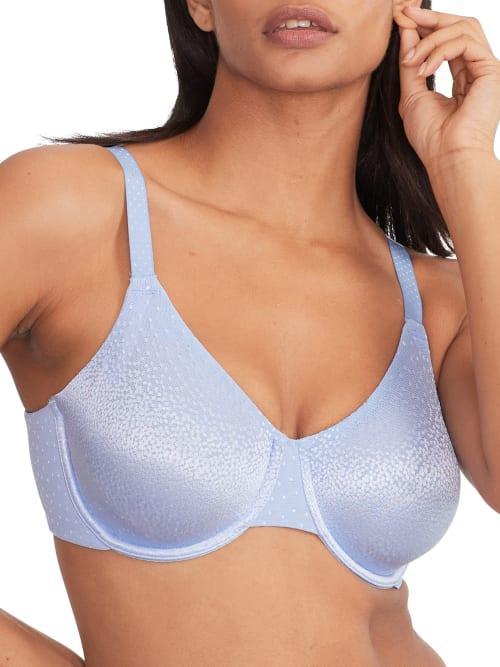 Back Appeal Seamless Bra Product Image