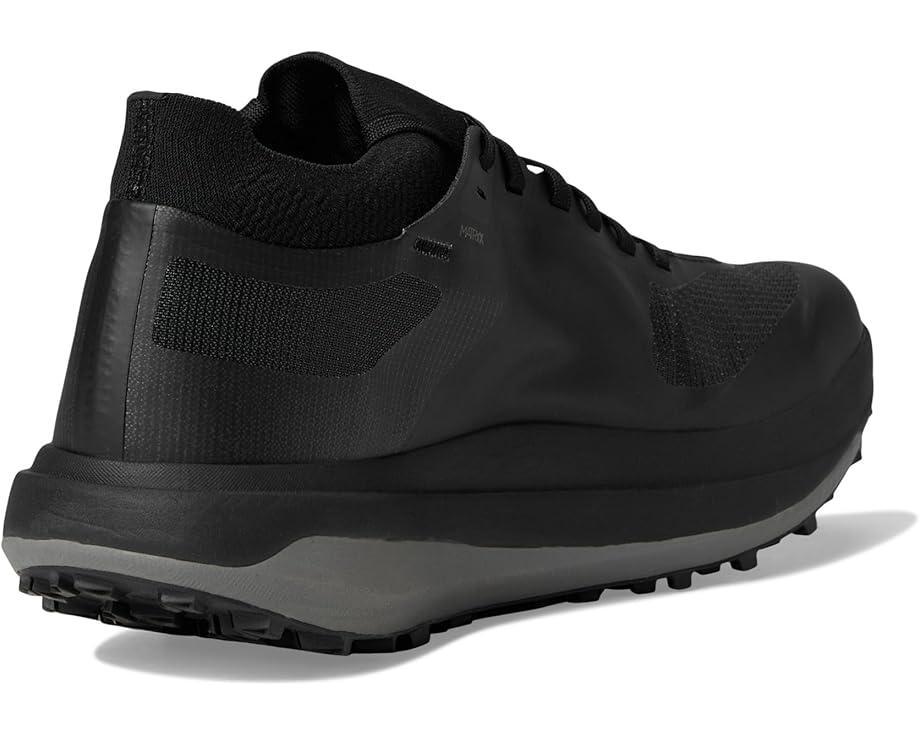 Norvan Ld 4 GTX Product Image