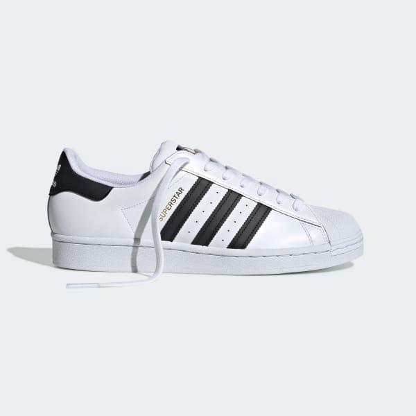 Superstar Shoes Product Image