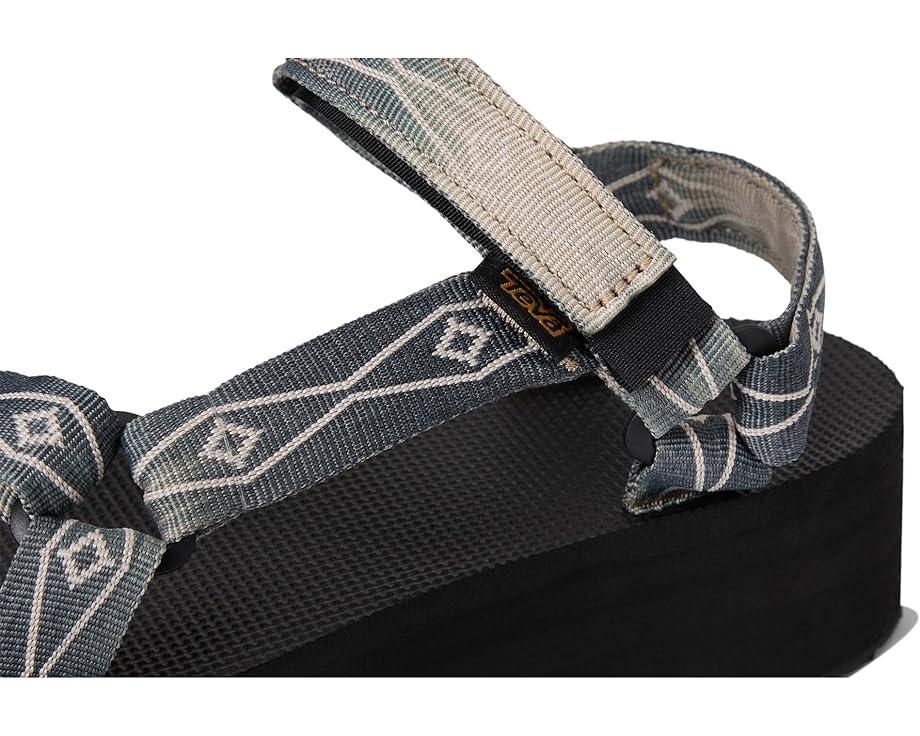 MSRP: $75(50% OFF) Product Image