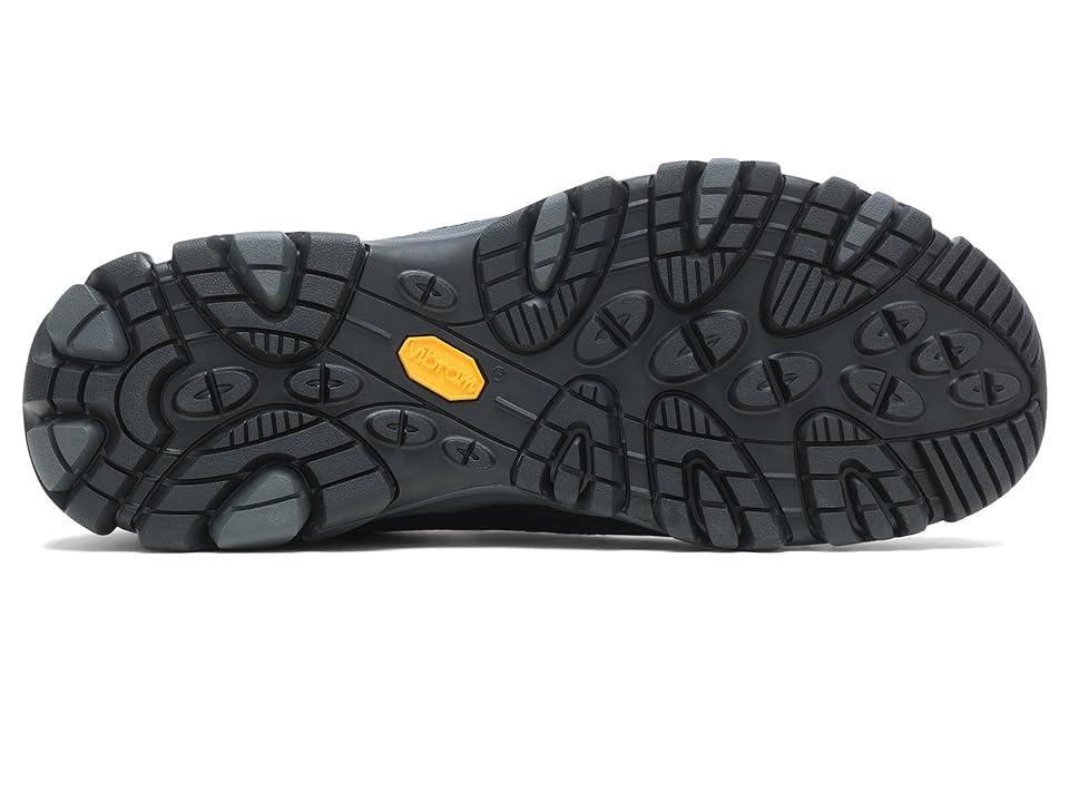 Merrell Moab Adventure 3 Moc Men's Shoes Product Image