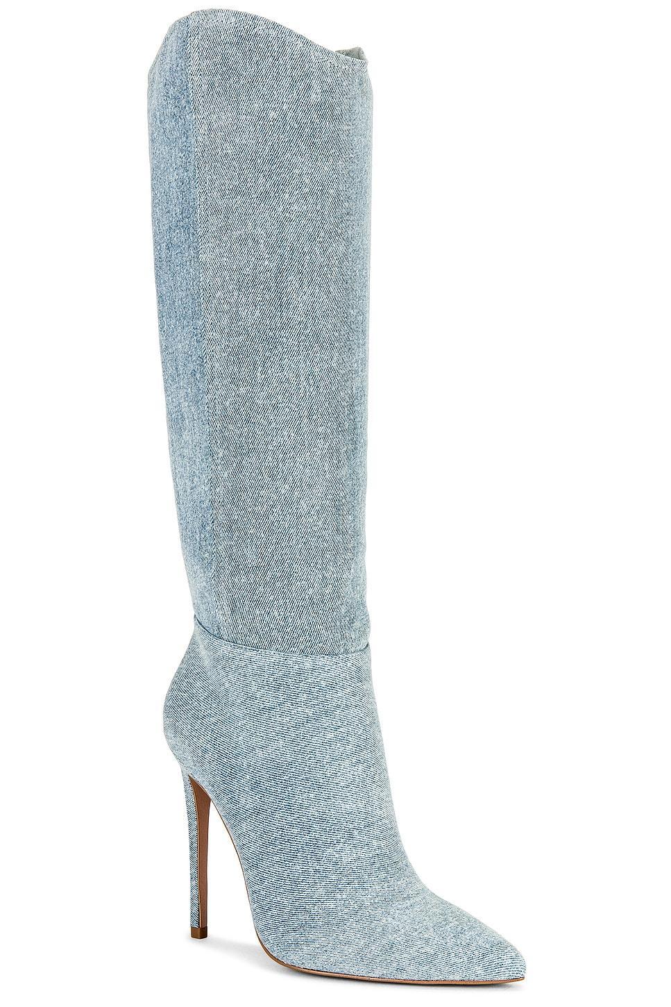 x REVOLVE Rokwood Boot JLO Jennifer Lopez Product Image