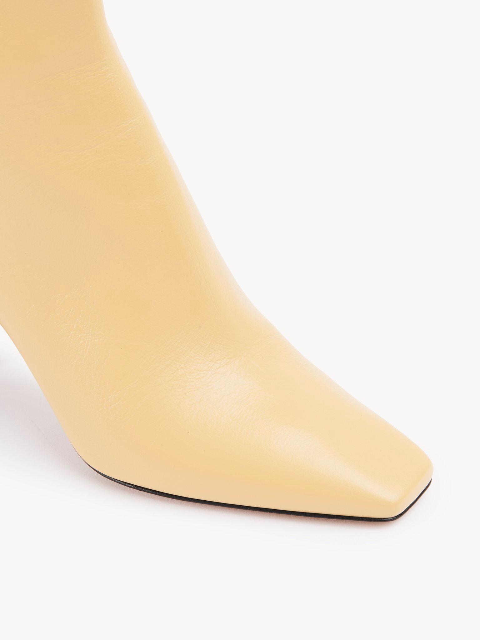 Georgia ankle boot Product Image