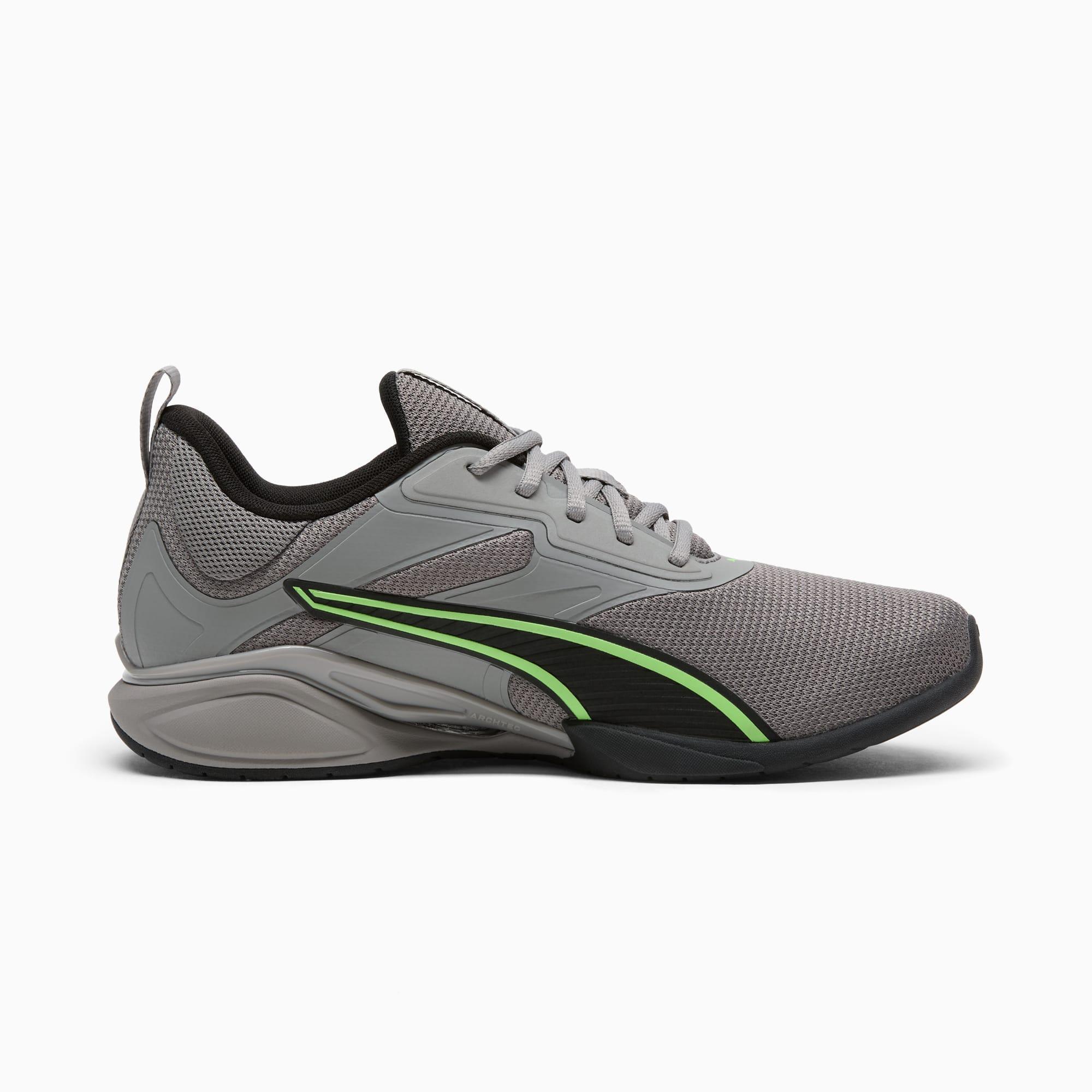Neutron Men's Training Shoes Product Image
