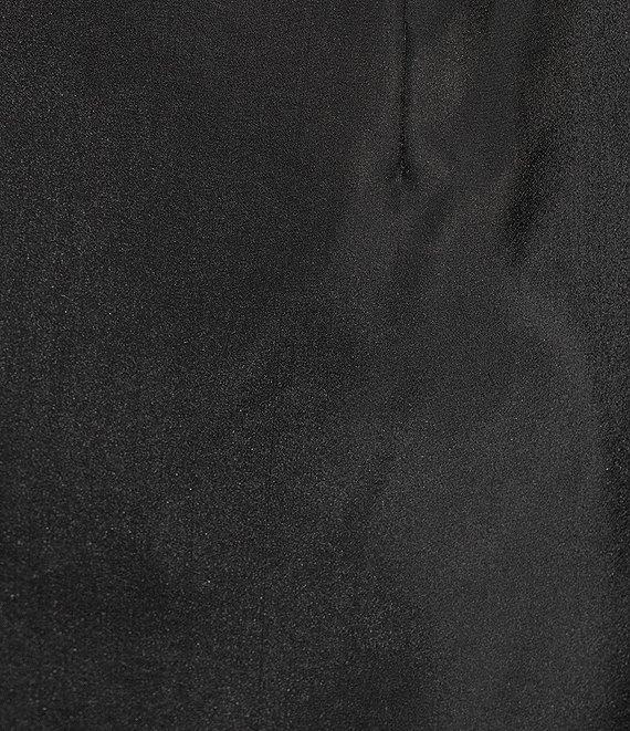 Antonio Melani Priscilla Coordinating Sheer Organza Midi Skirt Product Image