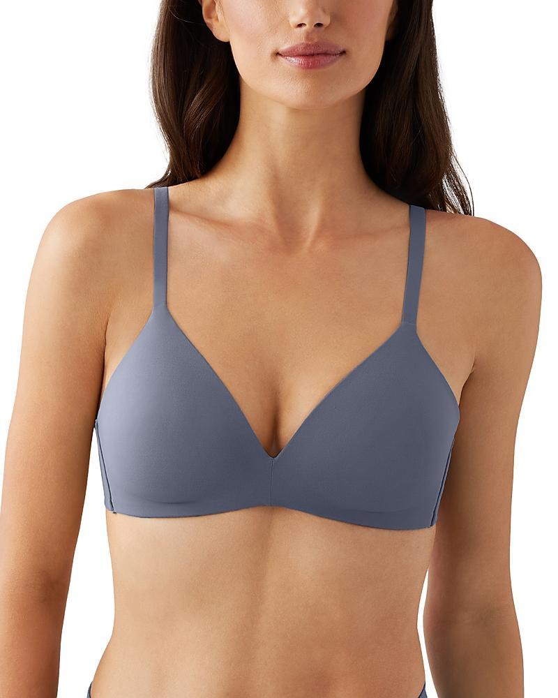 How Perfect Wire-Free T-Shirt Bra Product Image