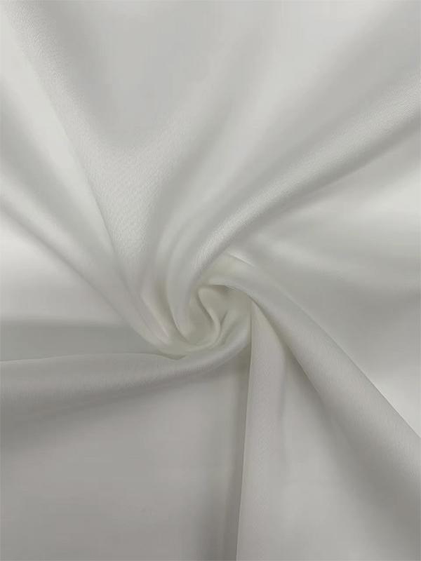 Loose Sleeveless Pockets Solid Color Split-Joint Round-Neck Maxi Dresses Product Image