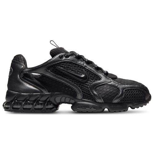 Mens Nike Air Zoom Spiridon Cage 2 Casual Shoes Product Image