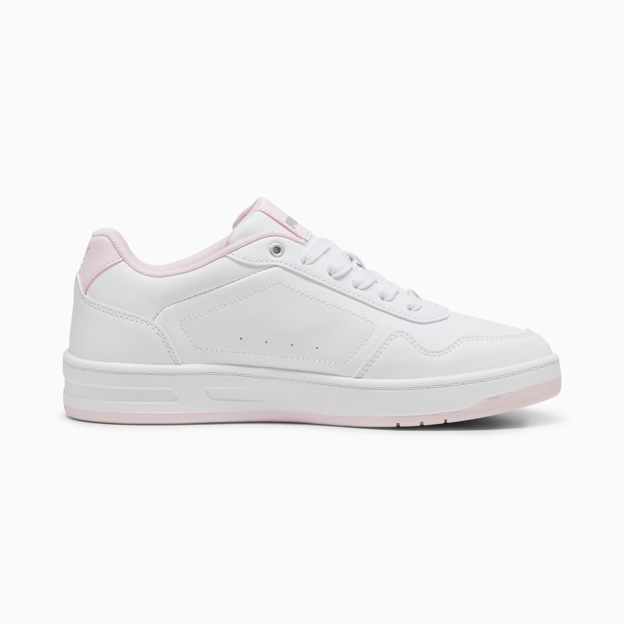 Court Classy Women's Sneakers Product Image