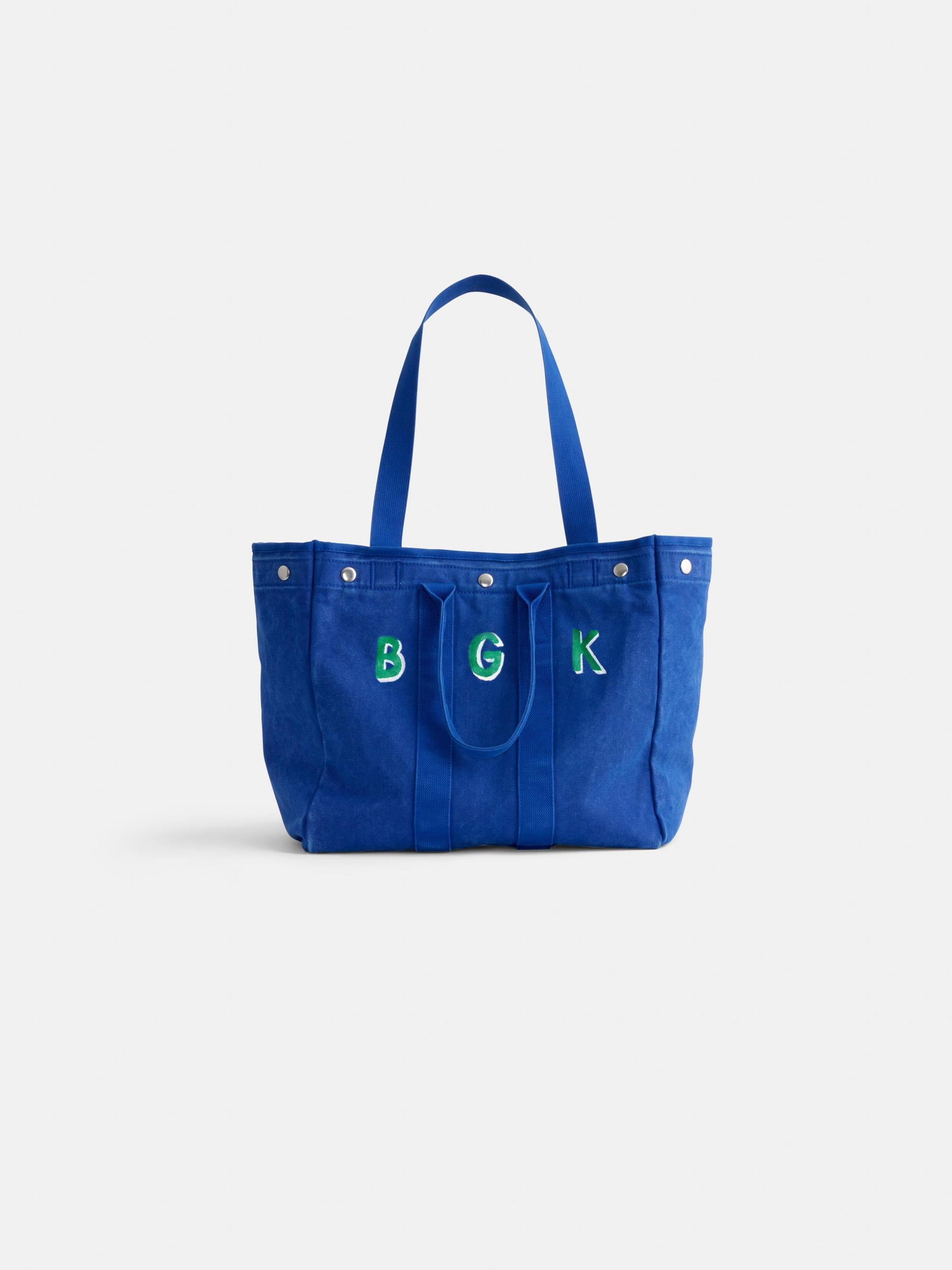 The Perfect Weekend Tote Product Image