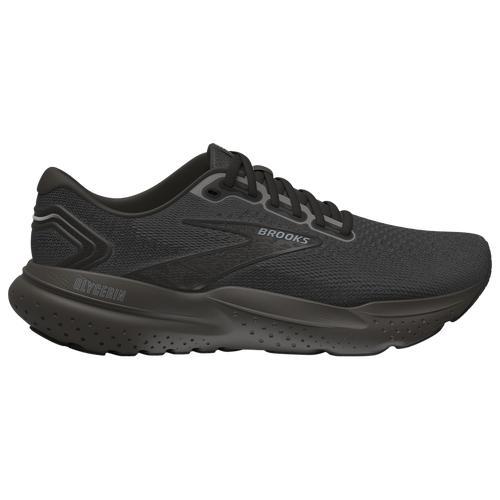 Brooks Mens Glycerin 21 Running Shoe Product Image