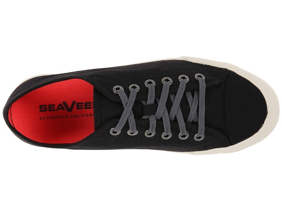 SeaVees Army Issue Low Classic Women's Shoes Product Image