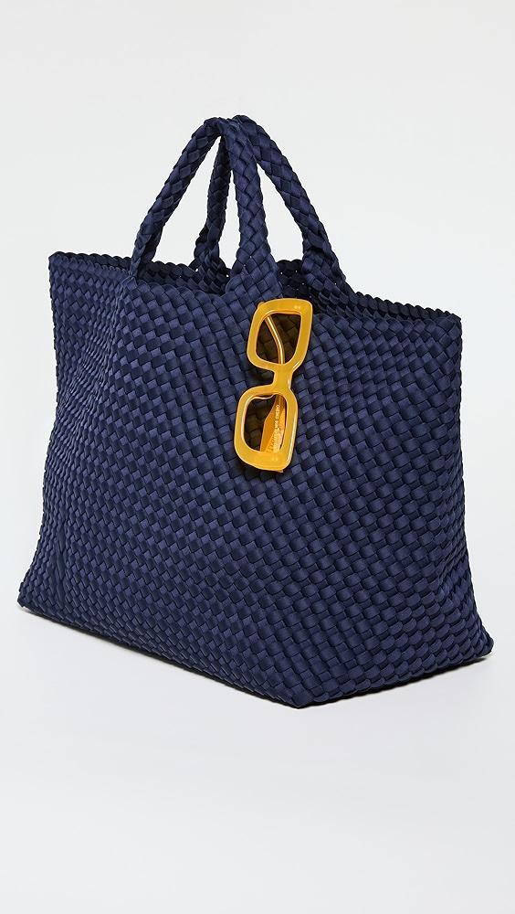 NAGHEDI St Barths Large Tote | Shopbop Product Image