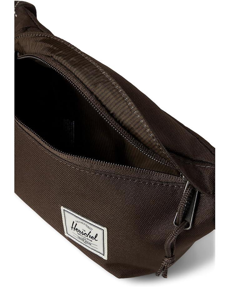 Herschel Supply Co. Classic Hip Pack Product Image