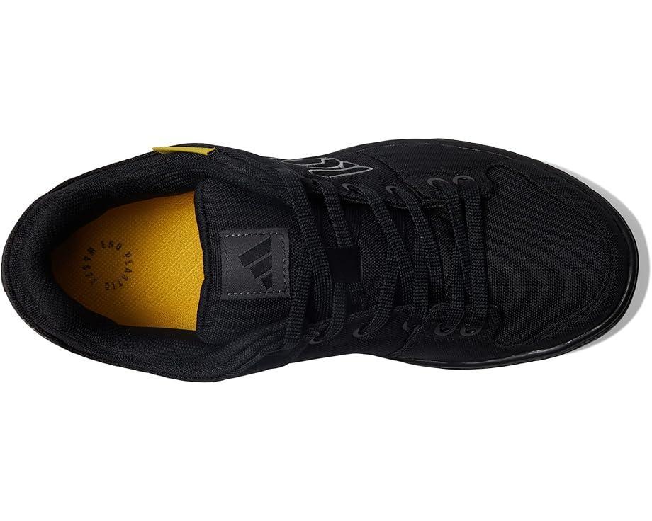 Freerider Pro Canvas Product Image