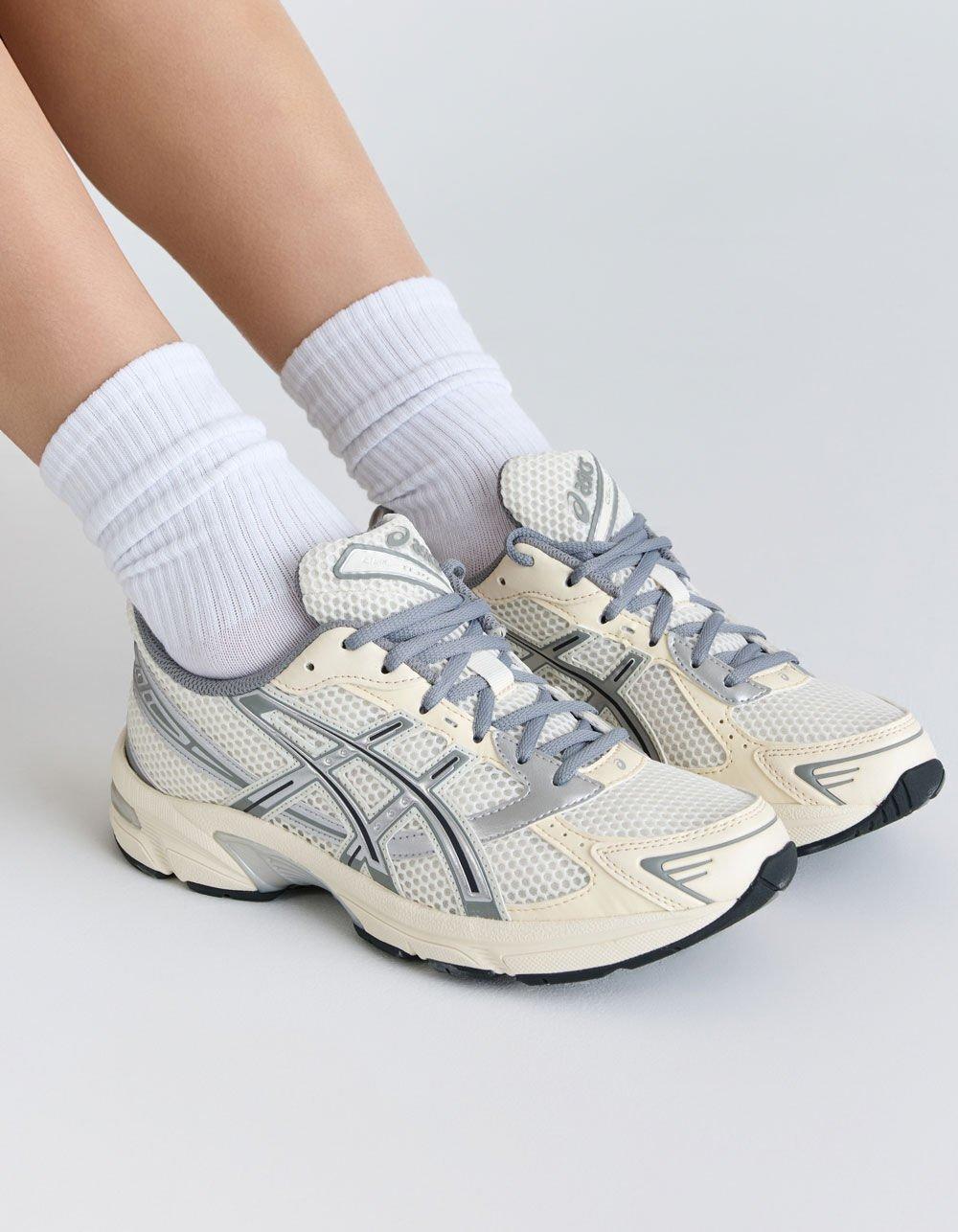 ASICS Gel-1130 Womens Shoes Product Image