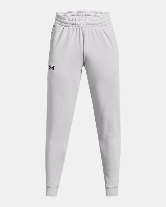 Men's Armour Fleece® Joggers Product Image