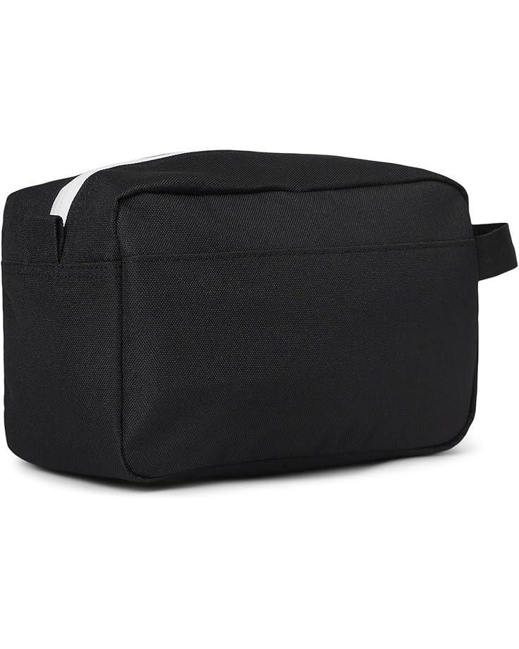 Dopp Kit Product Image