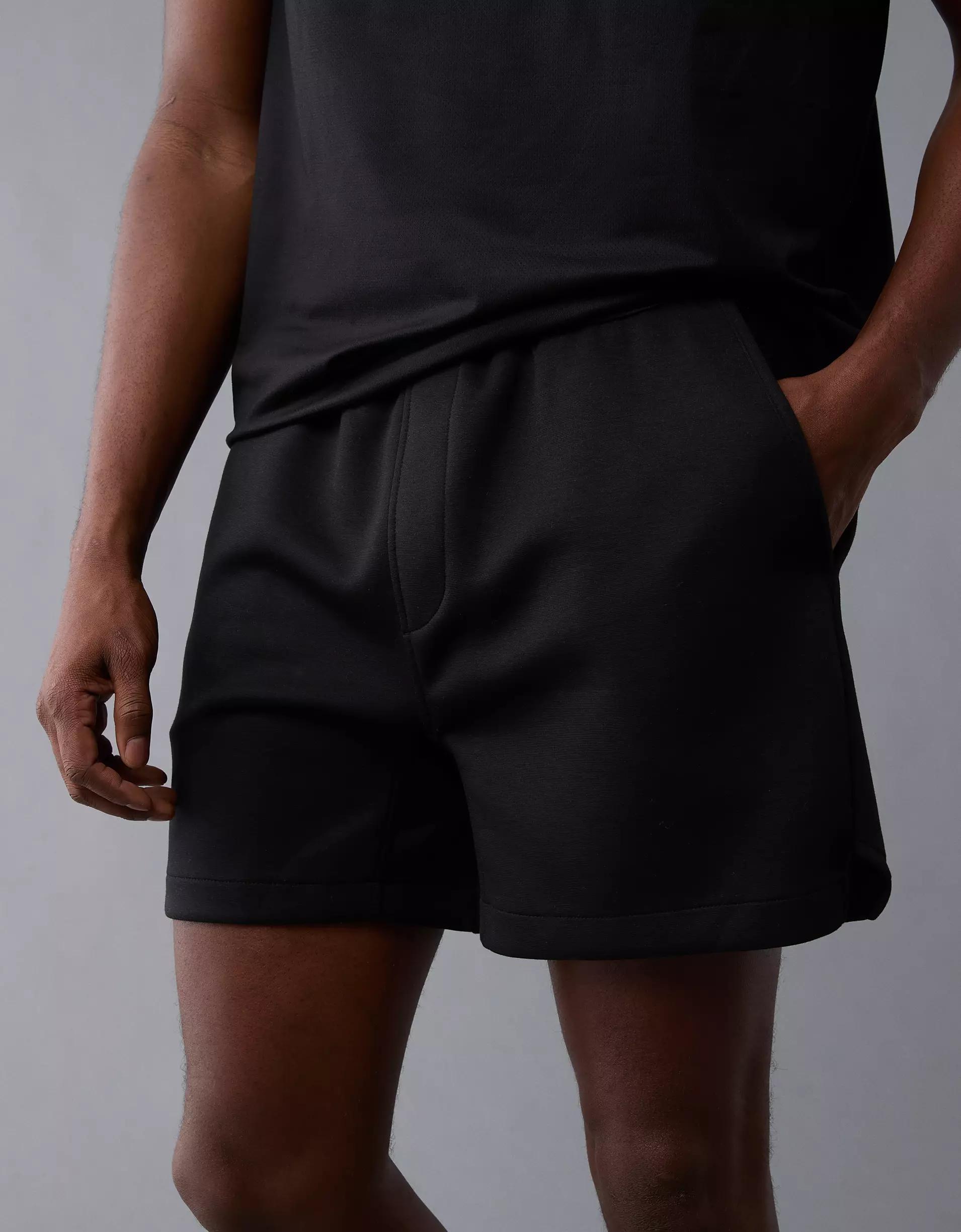 AE 24/7 6" Jogger Short Product Image