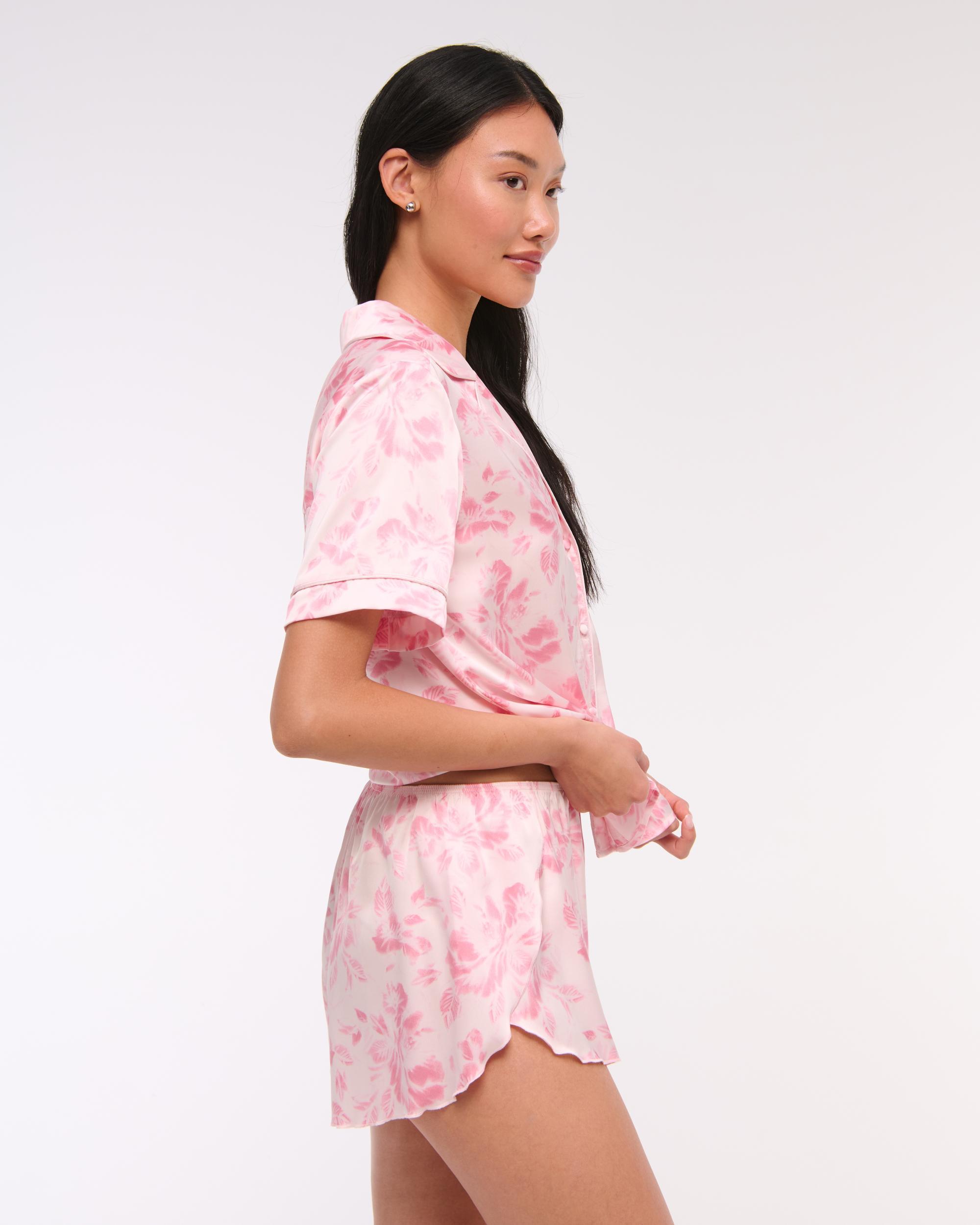 Sleep Short Product Image