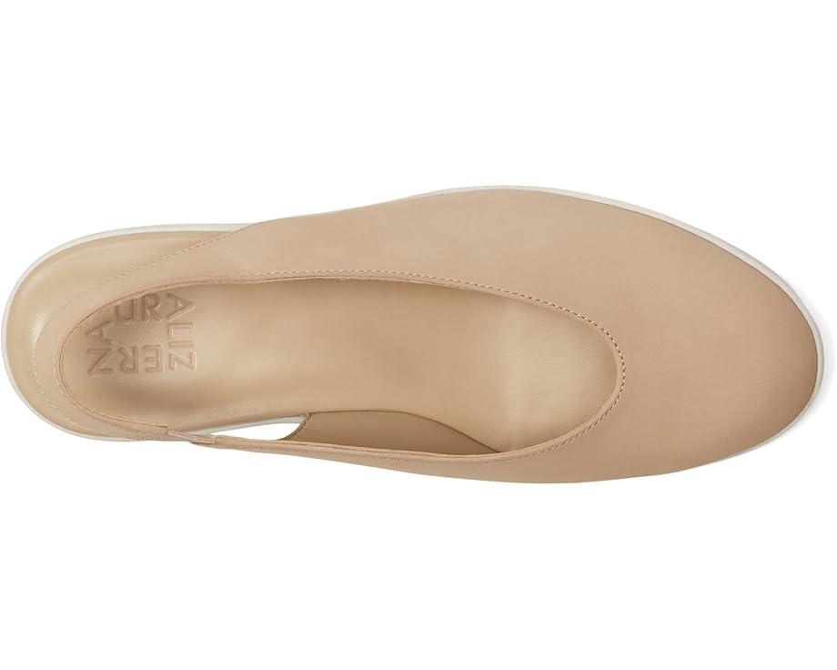Soul Naturalizer Idea Ballet Product Image