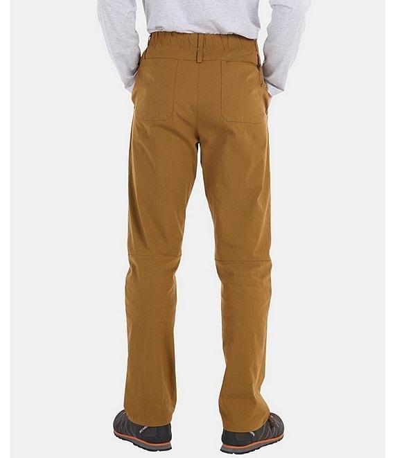 Marmot Performance Stretch Topanga Pants Product Image