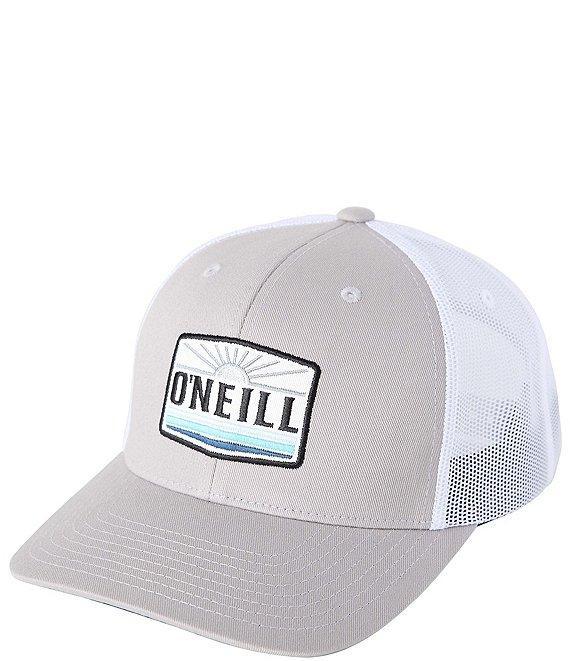 O'Neill Headquarters Trucker Hat Product Image
